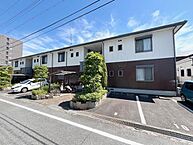 奈良県桜井市大字粟殿：物件画像／株式会社賃貸ネット　賃貸住宅サービスFC大和八木店