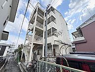 奈良県橿原市北八木町1丁目：物件画像／株式会社賃貸ネット　賃貸住宅サービスFC大和八木店