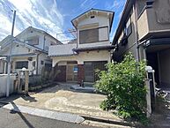 奈良県葛城市八川：物件画像／株式会社賃貸ネット　賃貸住宅サービスFC大和八木店