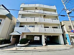 エクセレンス恒榮