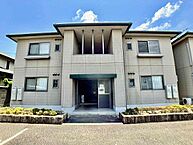奈良県葛城市疋田：物件画像／株式会社賃貸ネット　賃貸住宅サービスFC大和八木店