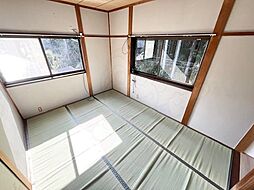 大淀町馬佐戸建