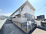 奈良県桜井市大字外山1332番：物件画像／株式会社賃貸ネット　賃貸住宅サービスFC大和八木店