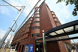 サンプラザ神楽