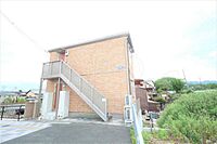 奈良県橿原市南八木町1丁目：物件画像／株式会社賃貸ネット　賃貸住宅サービスFC大和八木店