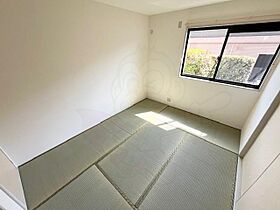 ファミール2 101 ｜ 奈良県橿原市山之坊町（賃貸アパート2K・1階・43.63㎡） その13