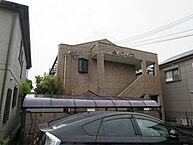 奈良県橿原市東坊城町：物件画像／株式会社賃貸ネット　賃貸住宅サービスFC大和八木店