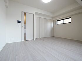 セジョリ墨田EASTIII  ｜ 東京都墨田区東向島3丁目9-7（賃貸マンション2K・9階・43.61㎡） その18