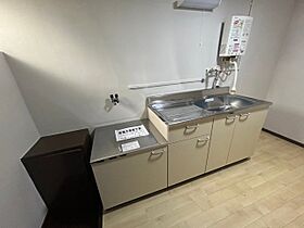 古谷マンション 403 ｜ 東京都墨田区押上2丁目9-2（賃貸マンション1K・4階・30.00㎡） その19