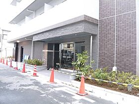 リヴシティ錦糸町弐番館 604 ｜ 東京都墨田区太平1丁目16-9（賃貸マンション1DK・6階・30.48㎡） その14