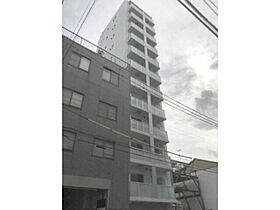 リヴシティ錦糸町参番館 402 ｜ 東京都墨田区江東橋1丁目2-4（賃貸マンション1K・4階・29.39㎡） その17