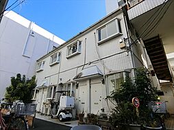 🉐敷金礼金0円！🉐エスポワール両国