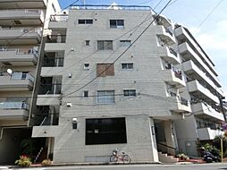 🉐敷金礼金0円！🉐向島ホワイトハウス