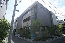 カーサ・バラガン