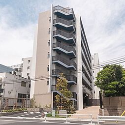パークアクシス錦糸町スタイルズ