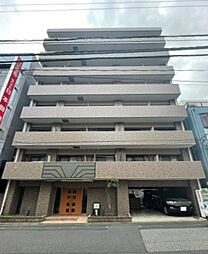 🉐敷金礼金0円！🉐セントパレス錦糸町