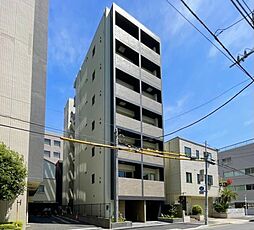 🉐敷金礼金0円！🉐グランパセオ押上