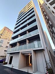 🉐敷金礼金0円！🉐ＧＲＡＮ　ＰＡＳＥＯ両国　Ｓｏｕｔｈ