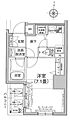 アイルイムーブル錦糸町3階9.9万円