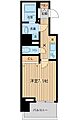 PRIMEURBANとうきょうスカイツリー2階12.2万円