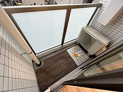アイルプレミアム押上ノルド