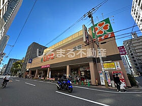 コンフォリア北堀江一丁目 1111 ｜ 大阪府大阪市西区北堀江1丁目22-19（賃貸マンション1DK・11階・33.57㎡） その24