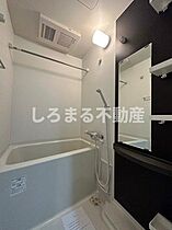 セレニテ本町グランデ 1414 ｜ 大阪府大阪市西区立売堀1丁目4-22（賃貸マンション1K・14階・22.69㎡） その10