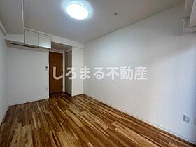 セレニテ本町グランデ 1414 ｜ 大阪府大阪市西区立売堀1丁目4-22（賃貸マンション1K・14階・22.69㎡） その7