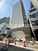 アーバネックス本町II 403 ｜ 大阪府大阪市西区阿波座1丁目2-5（賃貸マンション1LDK・4階・31.01㎡） その5