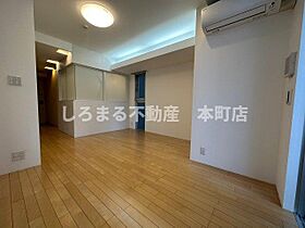 アーバネックス淀屋橋 402 ｜ 大阪府大阪市中央区平野町3丁目3-11（賃貸マンション1K・4階・33.67㎡） その9