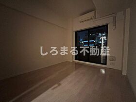 S-RESIDENCE北浜 1205 ｜ 大阪府大阪市中央区東高麗橋3-22（賃貸マンション1K・12階・22.02㎡） その10