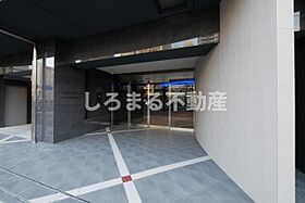 セレニテ難波リアン 201 ｜ 大阪府大阪市浪速区敷津西2丁目1-9（賃貸マンション1LDK・2階・31.99㎡） その16