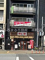 セレニテ難波リアン 201 ｜ 大阪府大阪市浪速区敷津西2丁目1-9（賃貸マンション1LDK・2階・31.99㎡） その20