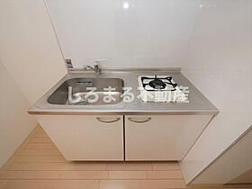 KDXレジデンス難波南 311 ｜ 大阪府大阪市浪速区塩草3丁目11-9（賃貸マンション1DK・3階・31.90㎡） その8