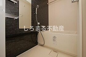 リヴェント難波サウス 1002 ｜ 大阪府大阪市浪速区敷津東1丁目7-6（賃貸マンション1DK・10階・26.80㎡） その11