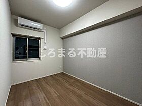 IBC Residence East 802 ｜ 大阪府大阪市中央区北久宝寺町4丁目4-3（賃貸マンション2LDK・8階・57.47㎡） その12