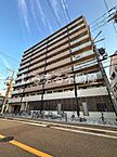 大阪府大阪市港区市岡元町2丁目10-20：物件画像／しろまる不動産　株式会社SHIROMARU　COMPANY