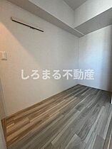 アーバネックス新町II 205 ｜ 大阪府大阪市西区新町4丁目11-12（賃貸マンション1DK・2階・29.35㎡） その11