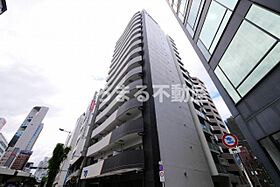 セレニテフラン梅田 502 ｜ 大阪府大阪市北区西天満6丁目8-1（賃貸マンション2LDK・5階・43.94㎡） その1