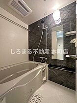 ラ・ピシーヌ南堀江 302 ｜ 大阪府大阪市西区南堀江4丁目24-8（賃貸マンション1LDK・3階・36.39㎡） その10