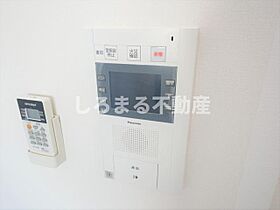 S-RESIDENCE北浜 1401 ｜ 大阪府大阪市中央区東高麗橋3-22（賃貸マンション1K・14階・22.02㎡） その16