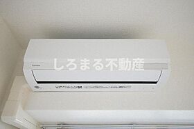 べクス福島 207 ｜ 大阪府大阪市福島区鷺洲2丁目8-19（賃貸マンション1K・2階・22.98㎡） その17