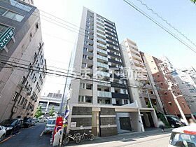 プライムアーバン堺筋本町 701 ｜ 大阪府大阪市中央区久太郎町1丁目5-10（賃貸マンション1R・7階・49.06㎡） その1