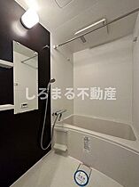 ラクラス堺筋本町 1203 ｜ 大阪府大阪市中央区久太郎町1丁目6-12（賃貸マンション1LDK・12階・34.38㎡） その12