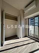 ラクラス堺筋本町 1203 ｜ 大阪府大阪市中央区久太郎町1丁目6-12（賃貸マンション1LDK・12階・34.38㎡） その7