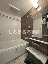 リヴェント難波サウス 908 ｜ 大阪府大阪市浪速区敷津東1丁目7-6（賃貸マンション1LDK・9階・34.59㎡） その11