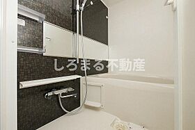 ラクラス江戸堀 1502 ｜ 大阪府大阪市西区江戸堀3丁目87-1（賃貸マンション1LDK・15階・34.78㎡） その8