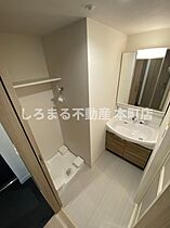 プレサンス京町堀 704 ｜ 大阪府大阪市西区京町堀2丁目14-27（賃貸マンション1LDK・7階・35.86㎡） その14