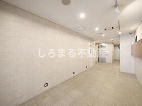 南堀江プライマリーワン 1104 ｜ 大阪府大阪市西区南堀江3丁目9-14（賃貸マンション1LDK・11階・31.57㎡） その4