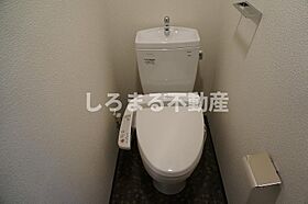 LAV心斎橋WEST 306 ｜ 大阪府大阪市西区立売堀4丁目5-28（賃貸マンション1LDK・3階・34.89㎡） その7